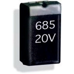 CWR29FH227KTHC\TRAVX
