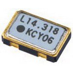 KC5032C9.83040C30E00Kyocera