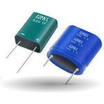 SCMR22F155MSBA0AVX