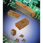 SOLDERABILITY DATA FOR M49470X01475KBNAVX