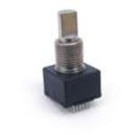 EM14ROB-R20-L016SBourns