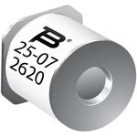 GDT25-07-S1-BKBourns