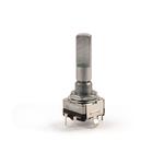 PEC11H-4120F-S0020Bourns