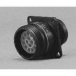 C48-00R20-28P8-102Cinch Connectivity Solutions