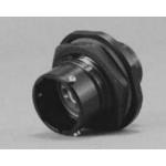 C48-13R8-3S6-106Cinch Connectivity Solutions