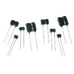 CD15CD100JO3F XXMCornell Dubilier/Illinois Capacitor