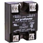 A2450TCrydom