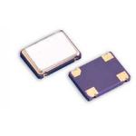 CB3LV-3I-24.0000-TCTS Corporation
