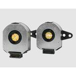 AMT112Q-2048-6350-SCUI Devices