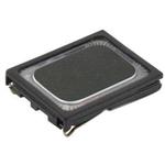 CMS-15113-078L100B-67CUI Devices