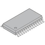 CY8C4124PVE-S432Cypress Semiconductor