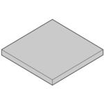 MB9AF154NBBGL-GE1Cypress Semiconductor