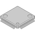 MB91F267NPMCR-GE1Cypress Semiconductor