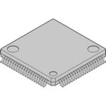 MB9AF154MBPMC-G-JNE2Cypress Semiconductor