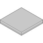 MB9AF155MBBGL-GE1Cypress Semiconductor