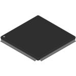 MB9BF428TAPMC-GE2Cypress Semiconductor