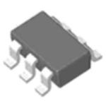ZXGD3003E6Diodes Incorporated