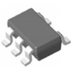PI74STX1G125TXDiodes Incorporated