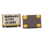 S1703C-33.0000Diodes Incorporated