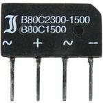 GBS4ADiotec Semiconductor AG