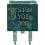 SK2045CD2RDiotec Semiconductor AG