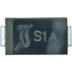 S1J-AQDiotec Semiconductor AG