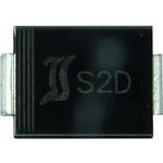 S2WDiotec Semiconductor AG