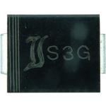 S5YDiotec Semiconductor AG