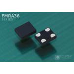EMRA36M2H-4.000MEcliptek
