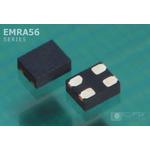 EMRA56M2H-20.000MEcliptek