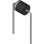 MR2506LEIC Semiconductor