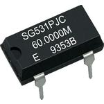 SG-531PCW 33.0000MCROEpson America, Inc