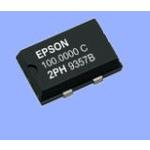 SG-615P 20.0000MB3 PUREEpson America, Inc