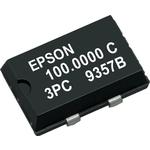 SG-8002JA 24.0000MPHMLEpson America, Inc