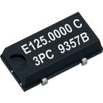 SG-8002JC 44.9000M-PCCBEpson America, Inc