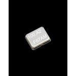 SG-8018CG 30.0000M-TJHPA3Epson America, Inc