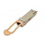 FTLC9555WEPMFinisar