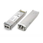 FTLX3811M334Finisar
