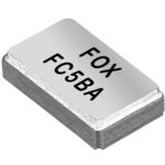 FC5BACBMI12.0-T1Fox Electronics