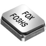 FO3HSCBM90.0-T2Fox Electronics