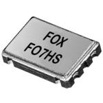 FO7HSCBE32.768-T2Fox Electronics