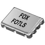 FO7LSCDM100.0-BULKFox Electronics