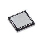 HI-3593PCIFHolt Integrated Circuits