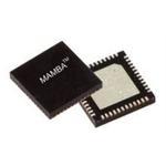 HI-6135PCTFHolt Integrated Circuits