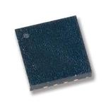 HI-8460PCIFHolt Integrated Circuits