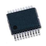 HI-8444PSIHolt Integrated Circuits