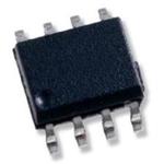 HI8570PSTFHolt Integrated Circuits