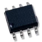 HI-8591PSIFHolt Integrated Circuits