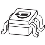 BGA 612 H6327Infineon Technologies AG