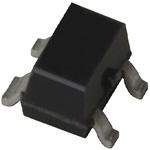 BGA612E6327TInfineon Technologies AG